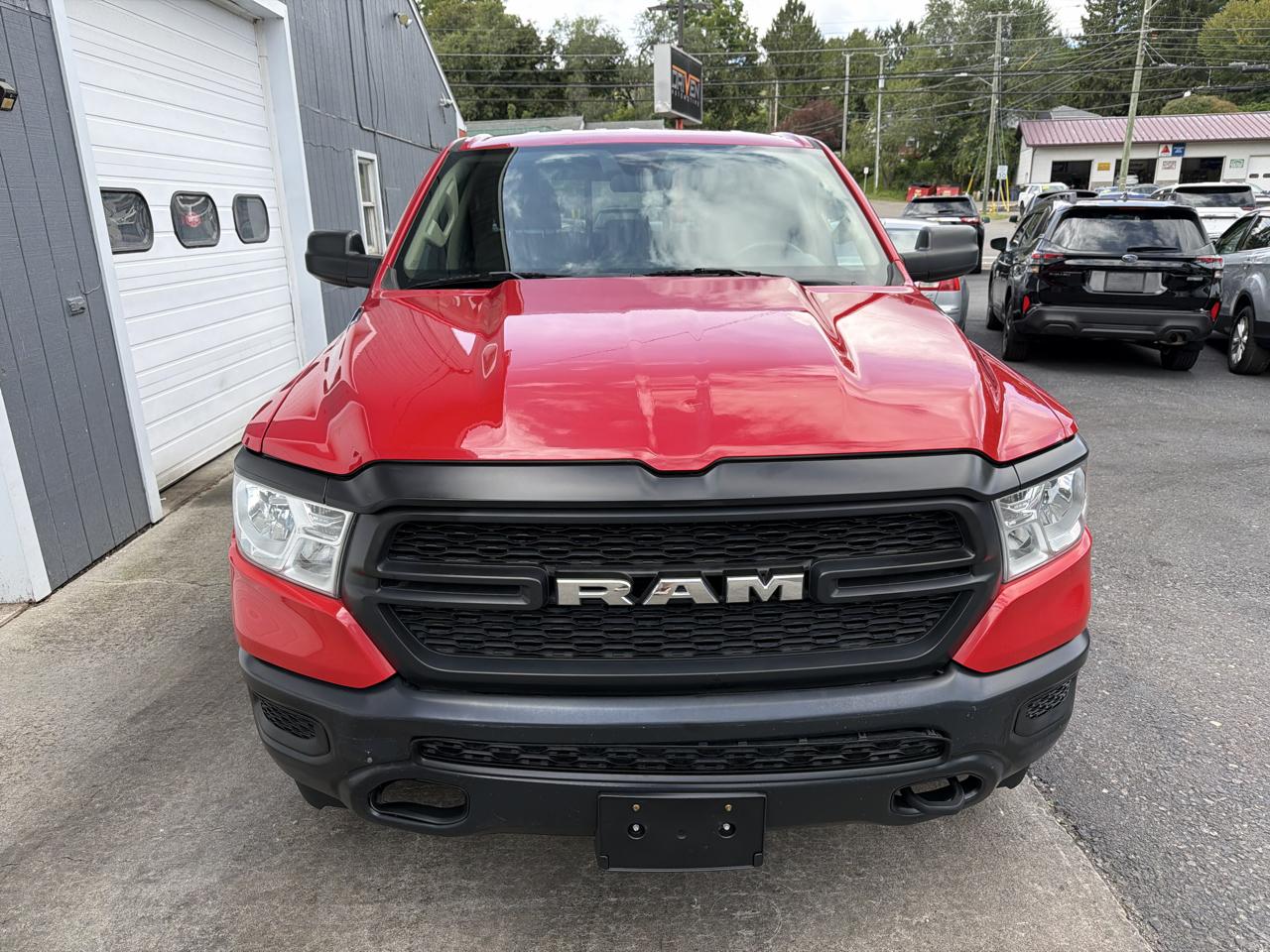 ram ram 1500 pickup 2020 1C6RRFCGXLN294563 image ram ram 1500 pickup 2020 1C6RRFCGXLN294563 image